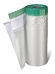 tesa_4216_Roll_Masker_LT