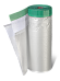 tesa_4216_Roll_Masker_LT