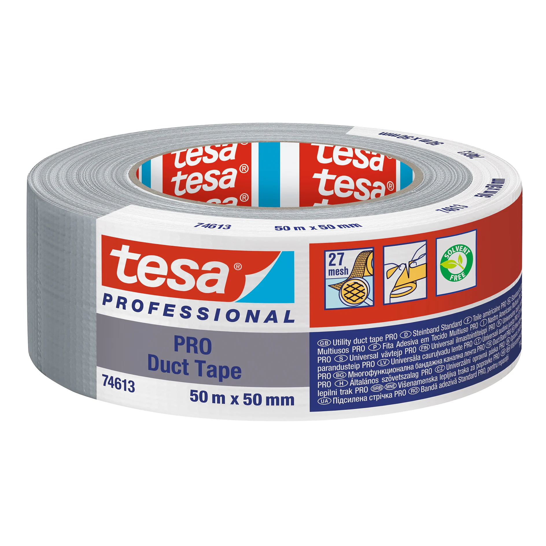tesa_4063565117862_74613-00003_LI400_front_pa