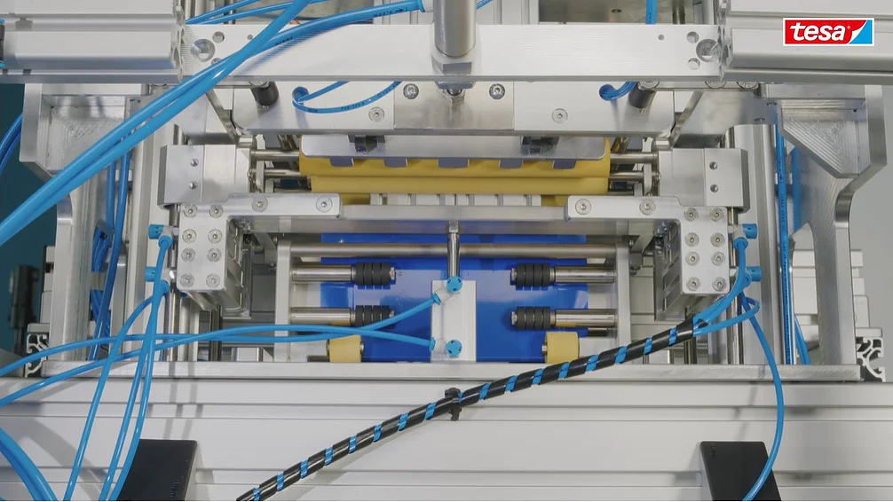 TES6370 - Auto ePowertrain 2.0_Explainer_Cell Wrapping_No Intro_2024-08-16_09-45