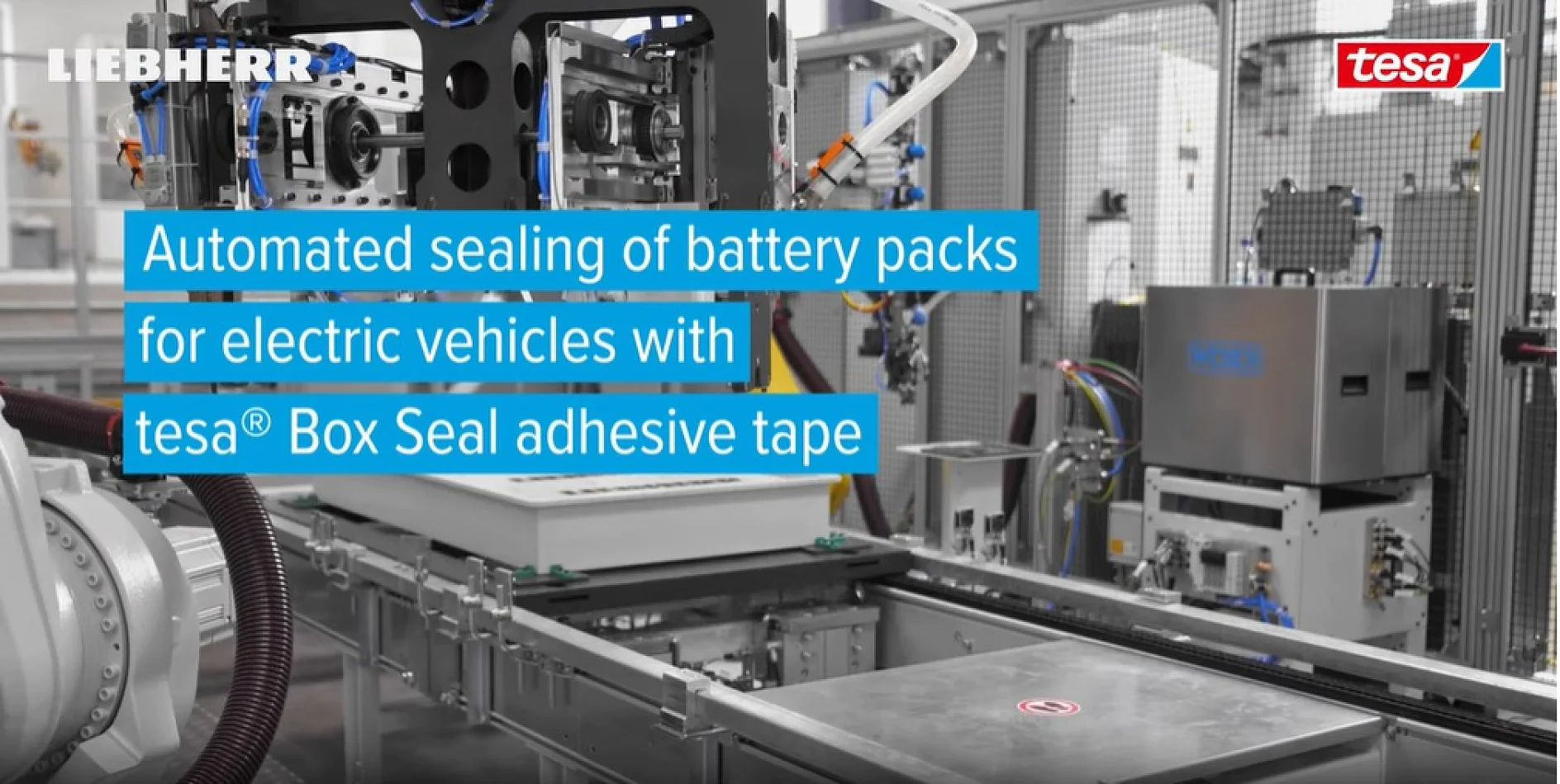 tesa-automotive-battery-sealing-vulkan-003 tesa-automotive-battery-sealing-vulkan-003