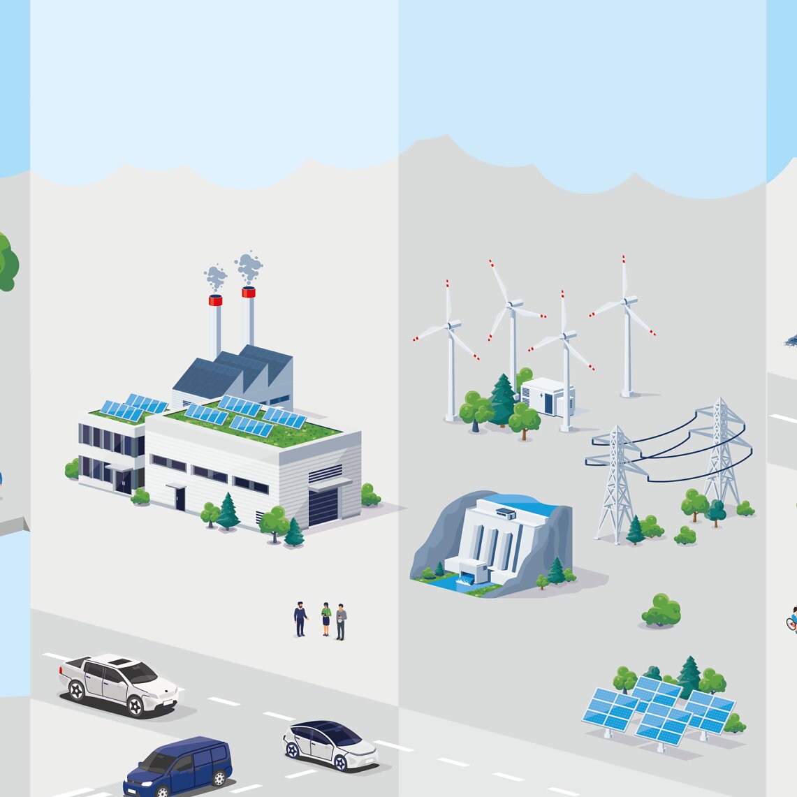 scope-emissions-title-02 (1)