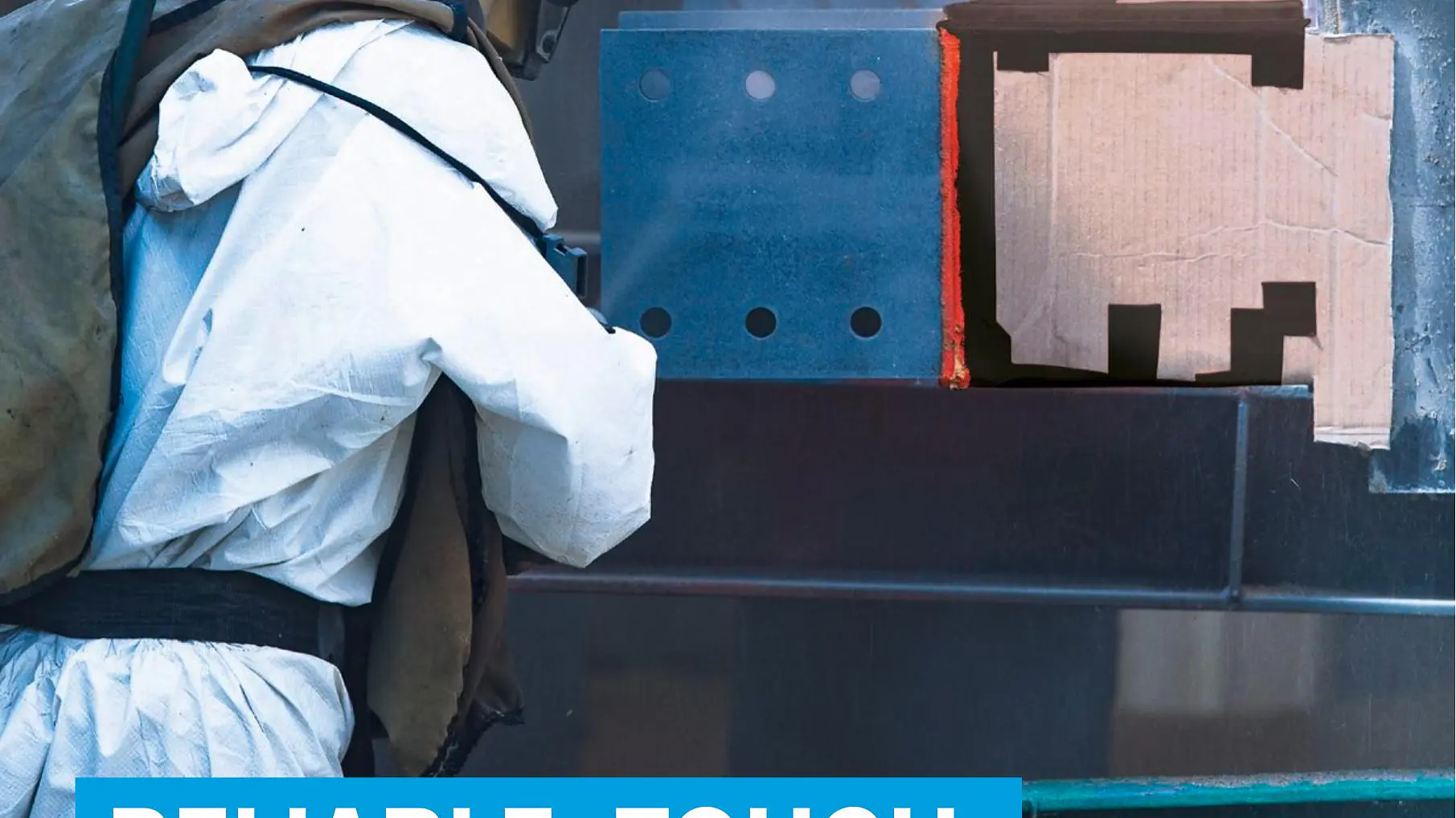 tesa-Sandblasting-Tape-Solutions-web-folder