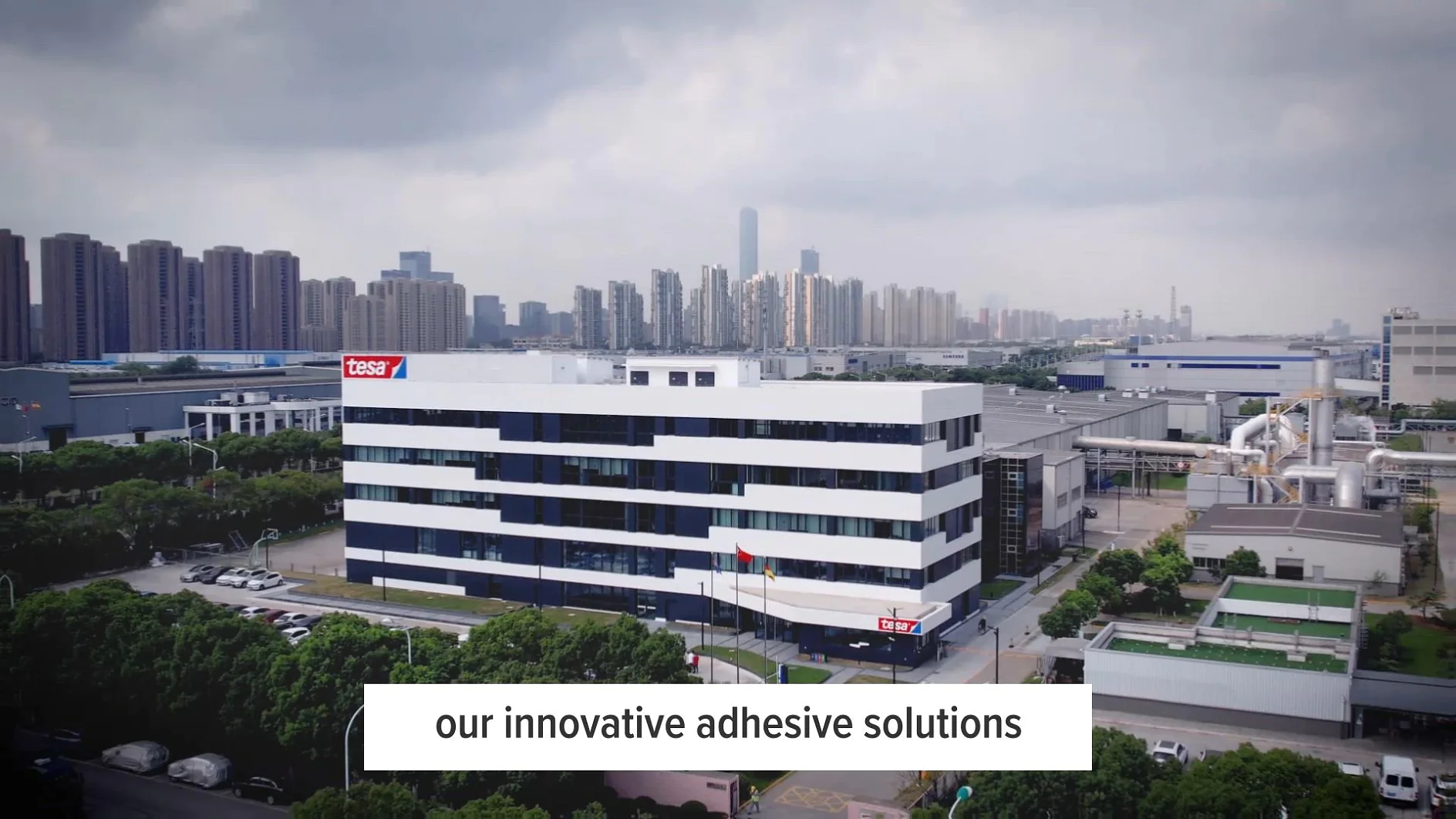 Long Video, VO, Subtitles Long Video, VO, Subtitles