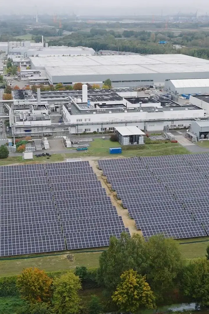 Reduce Emissions_Headervideo