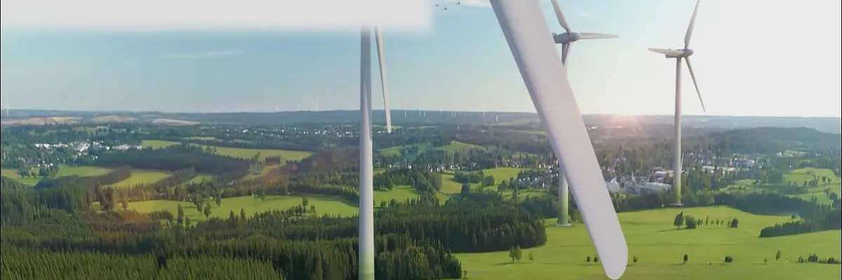 tesa Sustainability Campaign, Hero Video, wedo, Dolly, Landing Page 1200 x 627