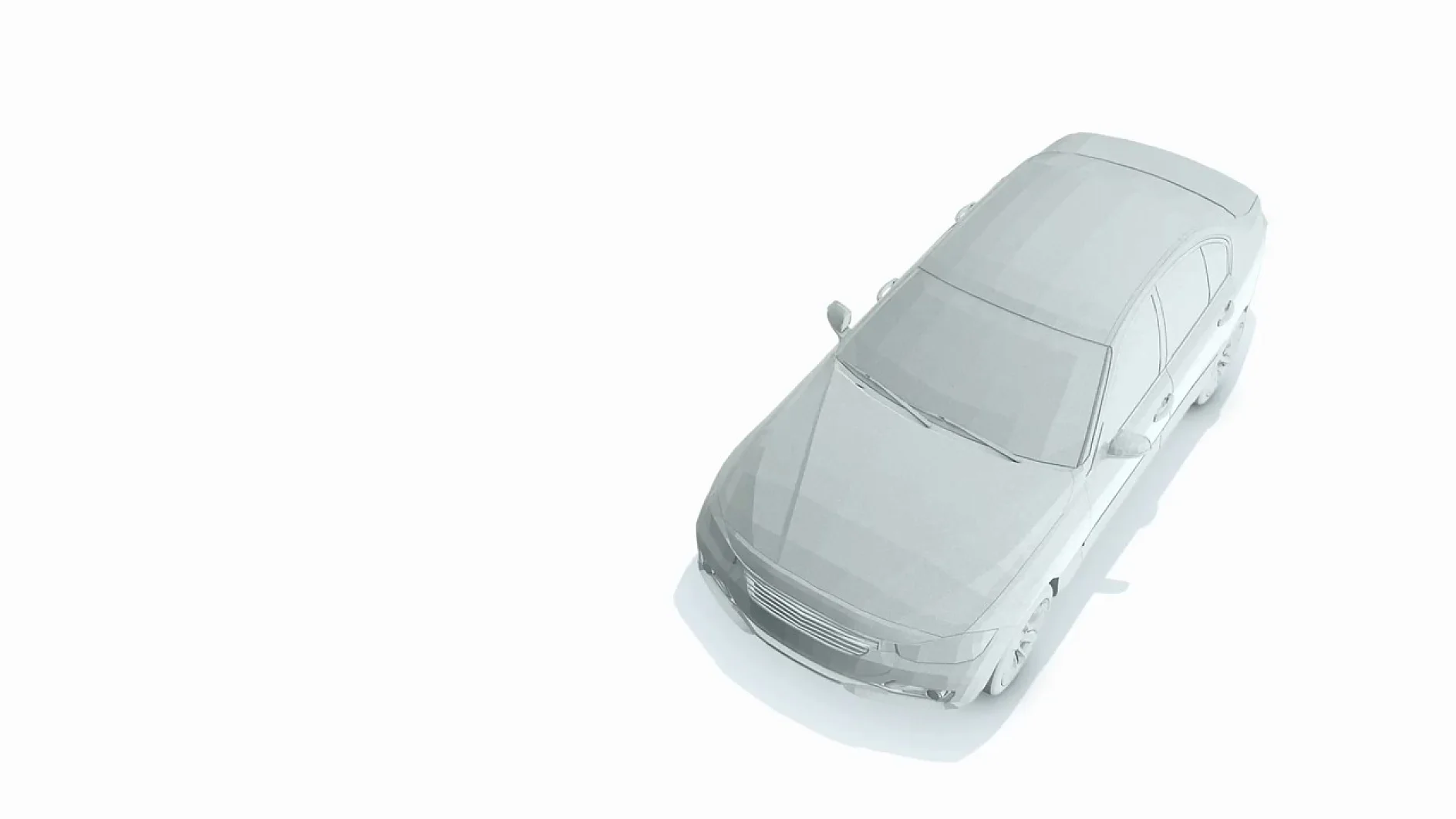 Automotive - Wire Harnessing Video Wire harnessing solutions for the automotive industry