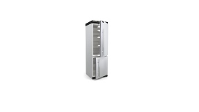 Refrigerator and Freezer A variety of tape solutions can be used for a wide range of applications for refrigerators and freezers.