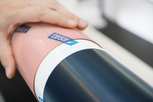 What is Plate Mounting Tape: Ultimate Guide for Perfect Prints
