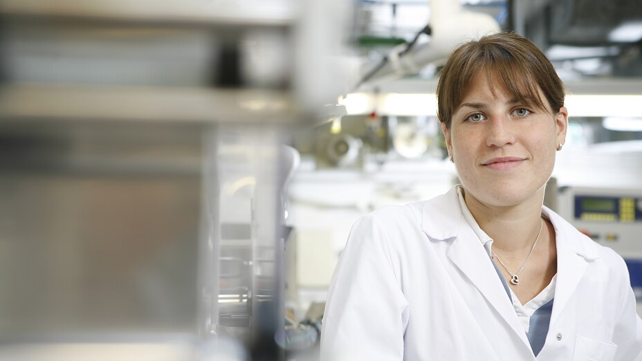 tesa as an Employer Find out more on prospect, benefits and principles at tesa