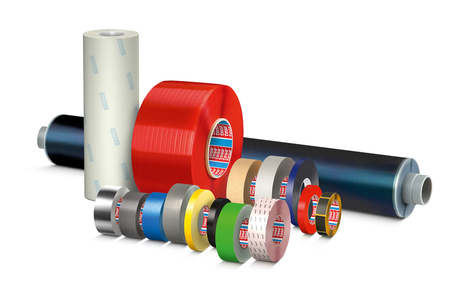 Group-tesa-overview-001_300dpi Group-tesa-overview-001_300dpi