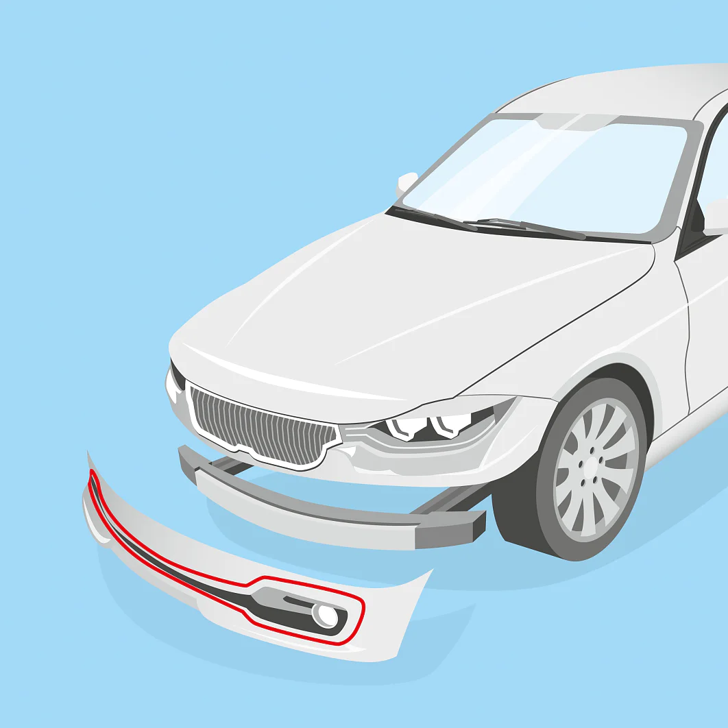 Masking Expertise for Impressive Paint Jobs tesa