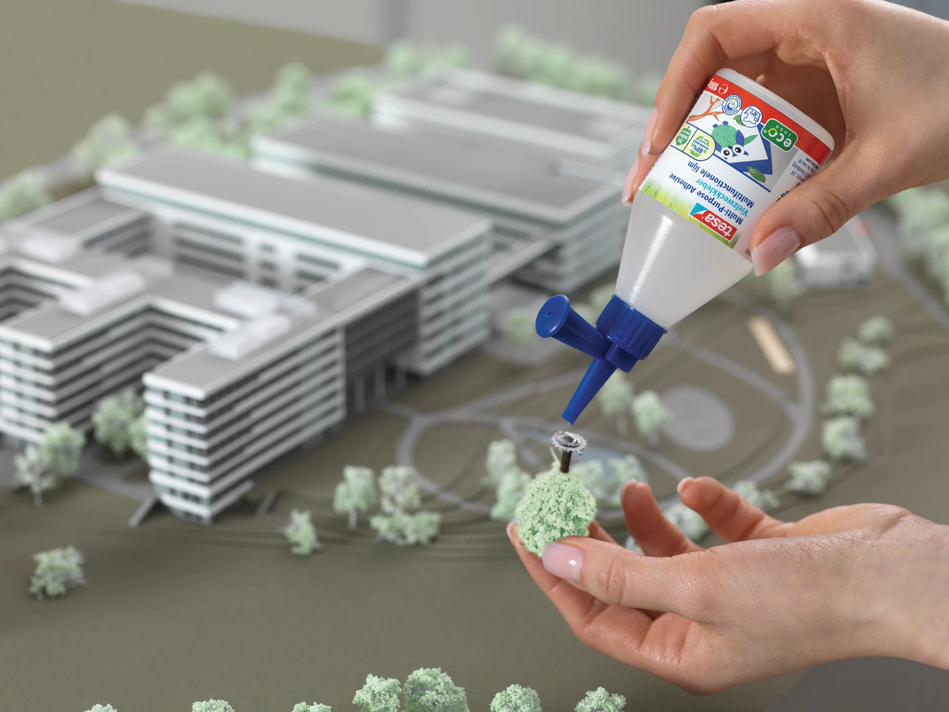 tesa-multi-purpose-glue-ecologo-ap-002-fullsize tesa Multi Purpose ecologo<br>
