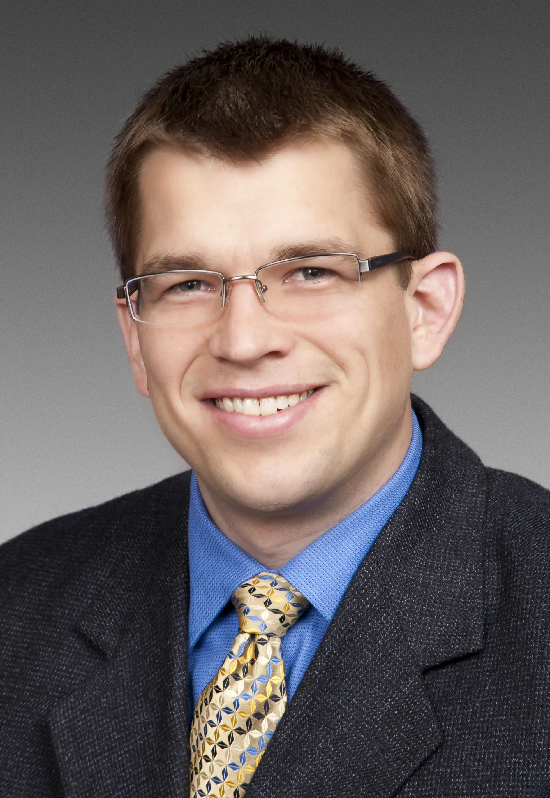 Brady Hanson.jpg Brady Hanson
