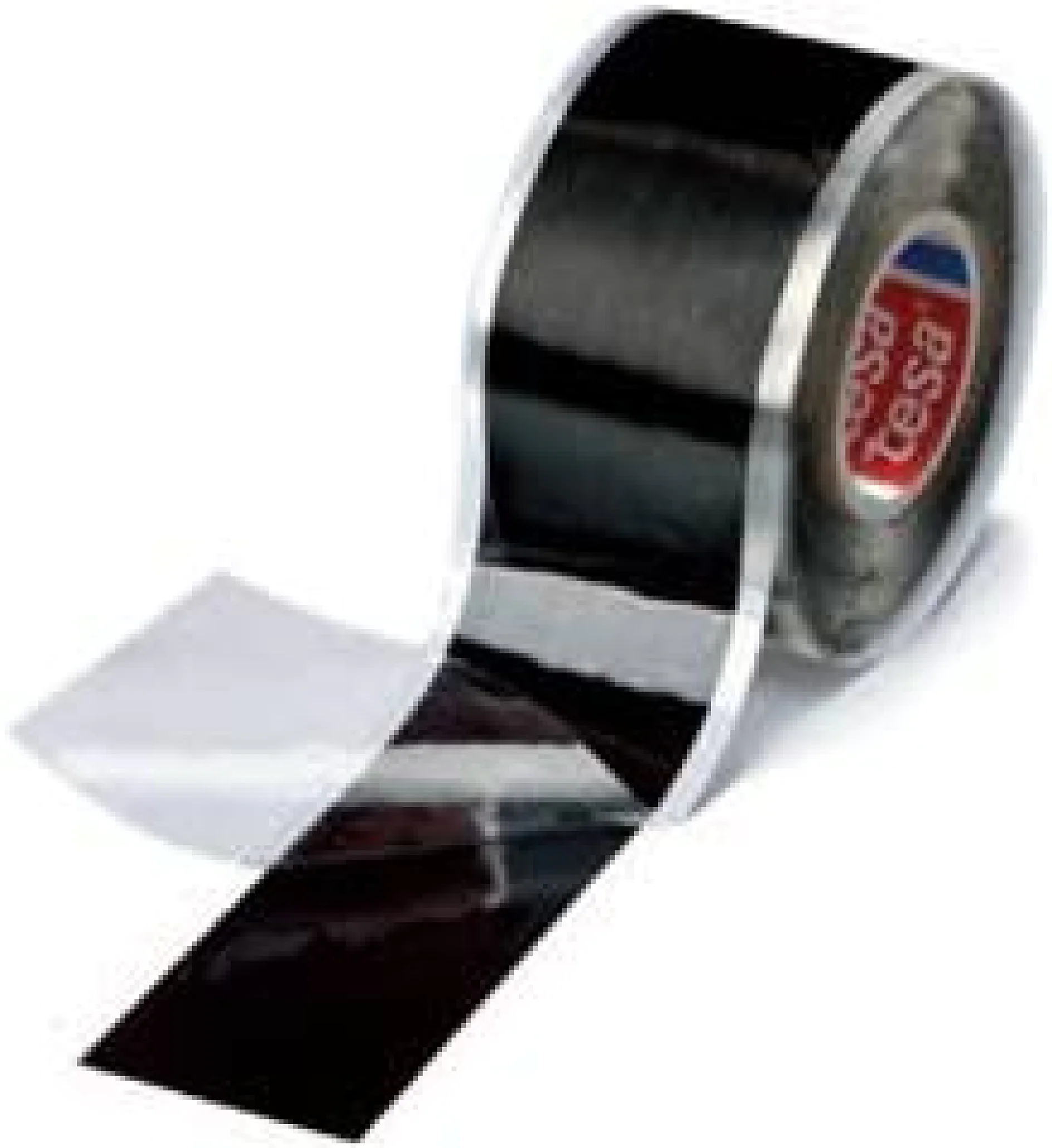 roll 4600.jpg tesa® 4600 Xtreme ConditionsHD
