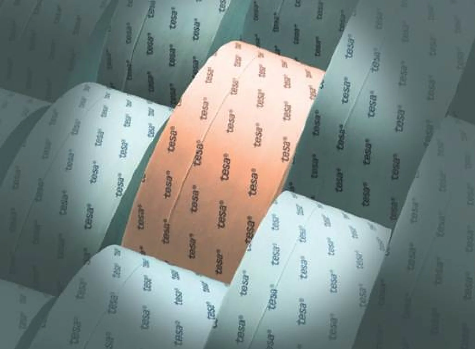 tesa EasySplice® Printline Plus.jpg tesa EasySplice Printline Plus