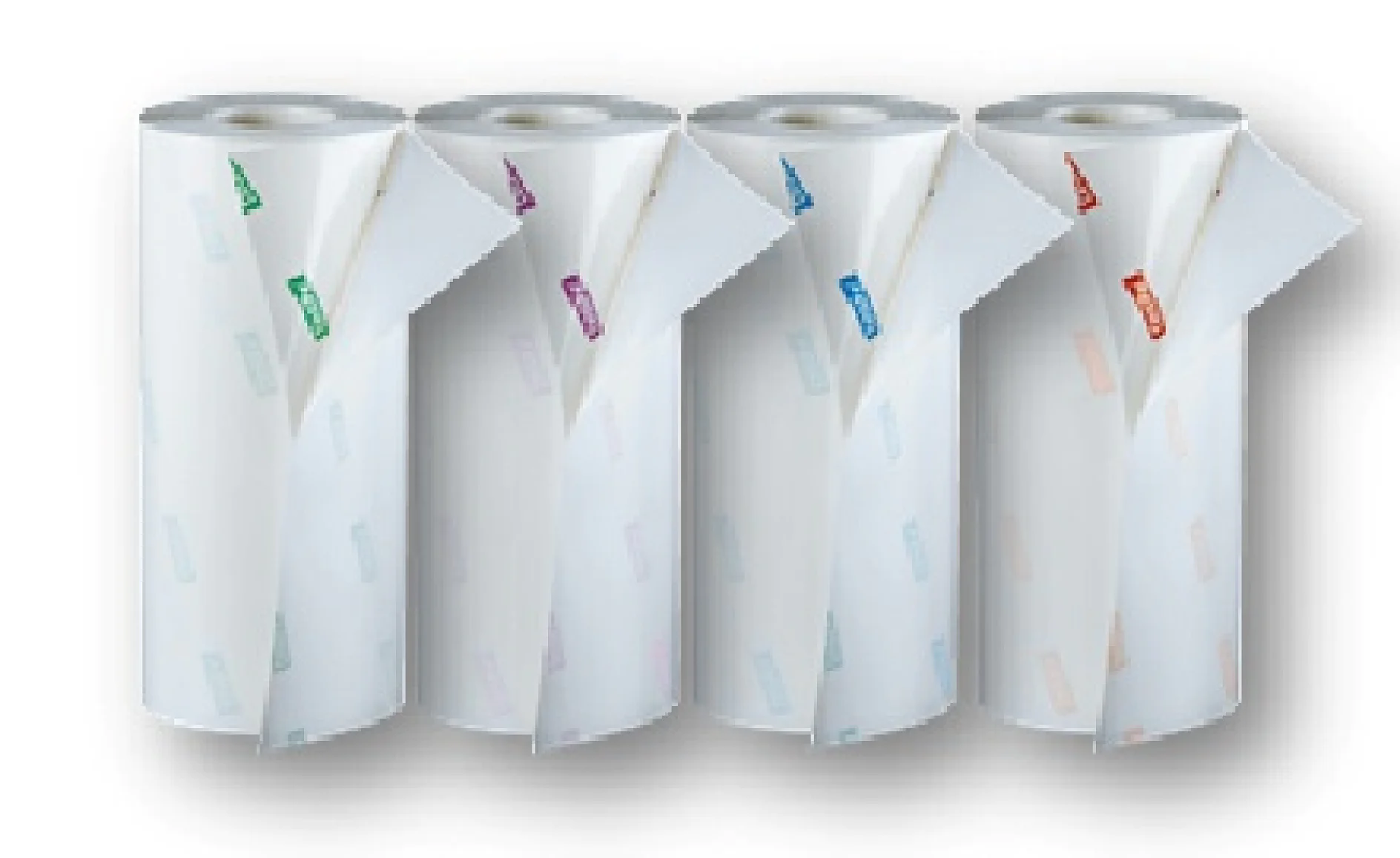 tesa Softprint® Secure Family tesa Softprint® Secure Family