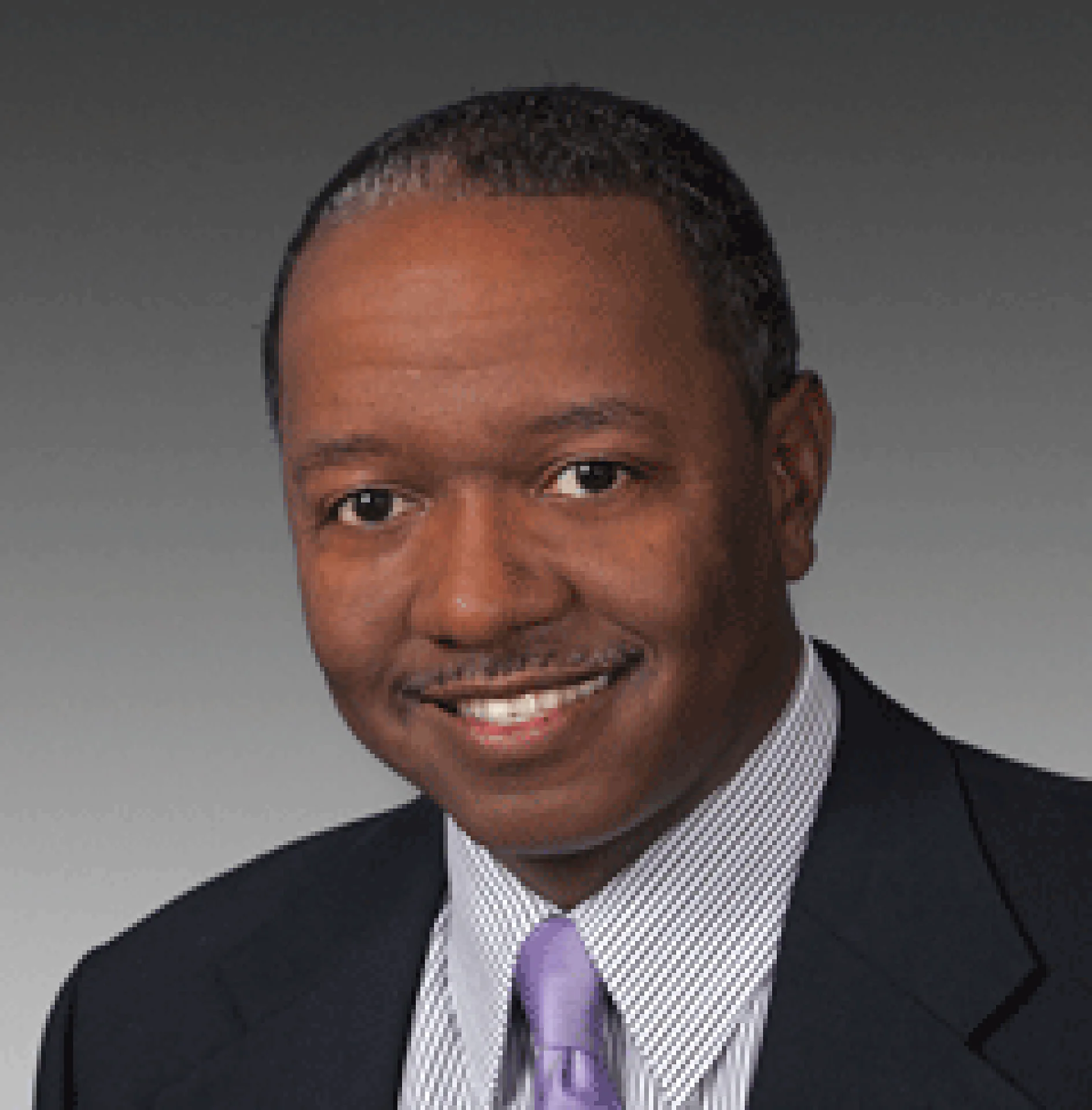 Jay Owens.gif Mr. Jay Owens