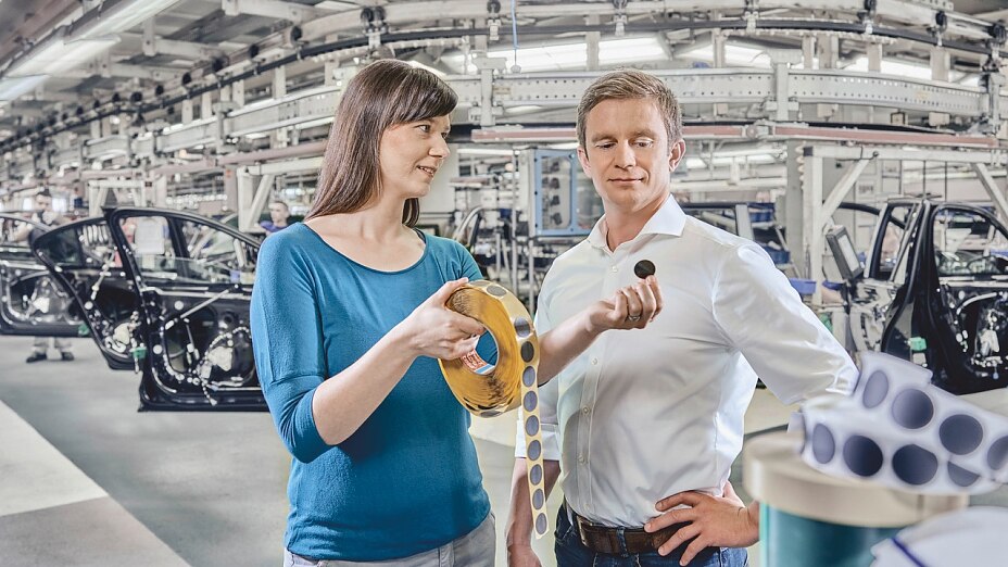 Application process engineering Application process engineering