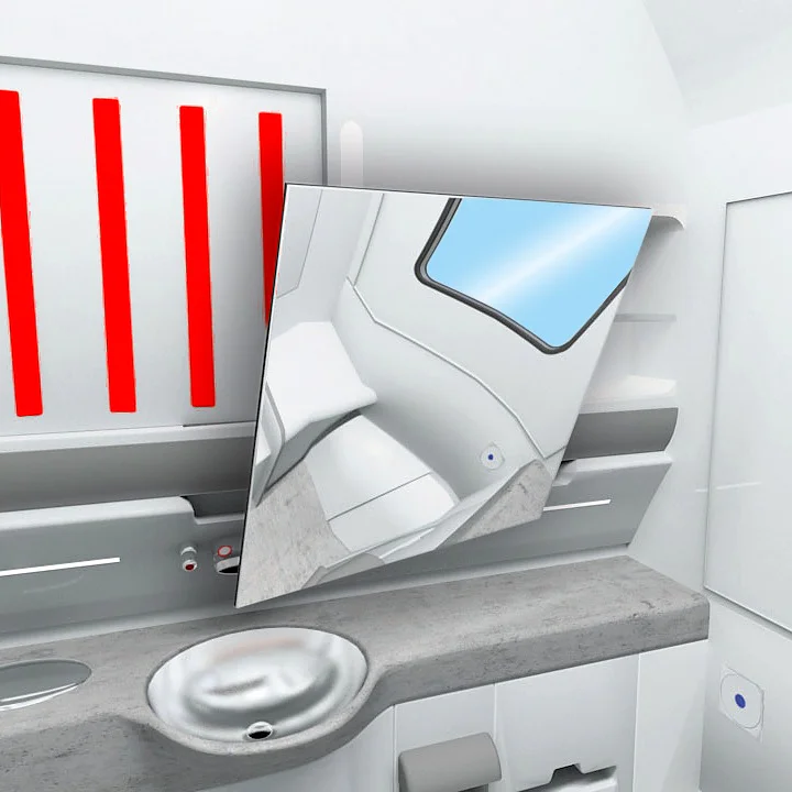 specialty_vehicles_tesa_tape_for_caravans_mounting_of_mirrors_and_components