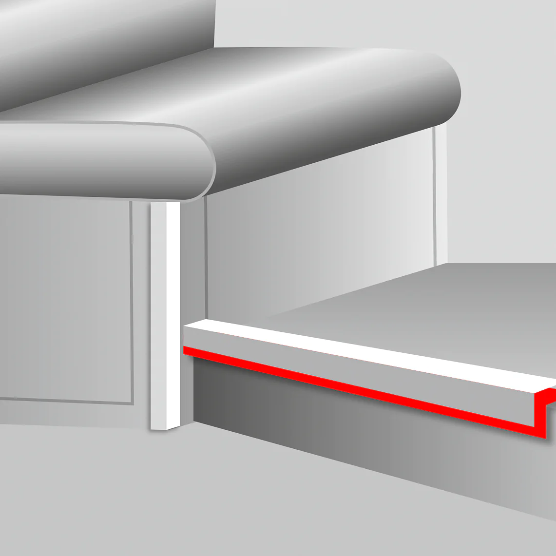 specialty_vehicles_tesa_tape_for_mounting_of_add_on_components_trucks_caravans