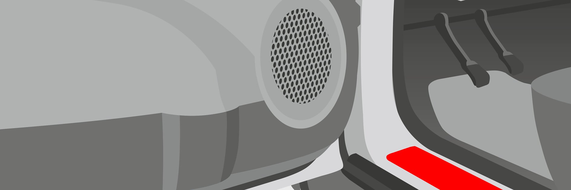 Surface protection tesa