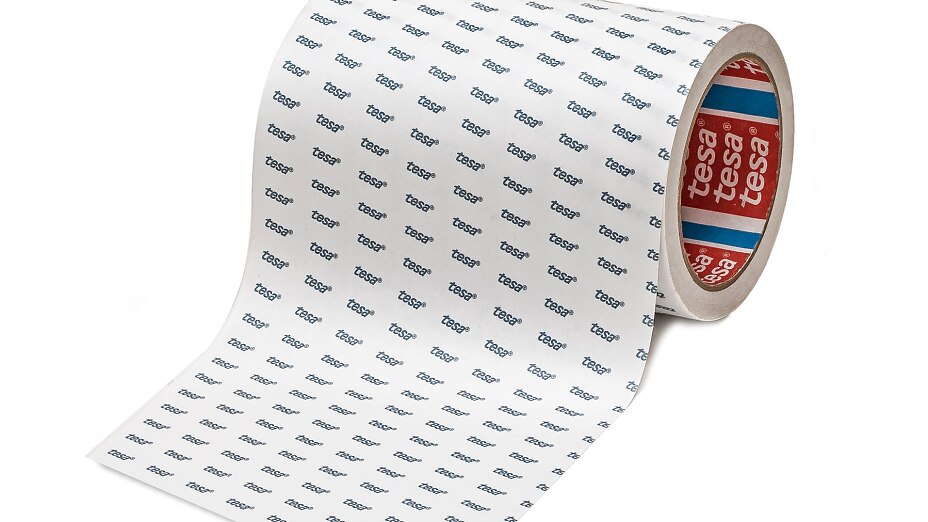 transfer transfer tape