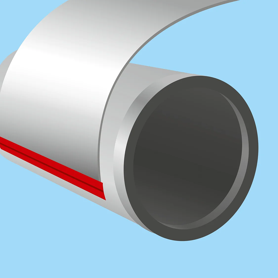 tesa-metal-coil-core-starting-illustration