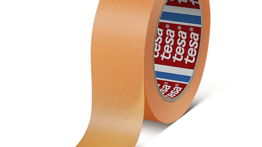 tesa Precision Mask 4342