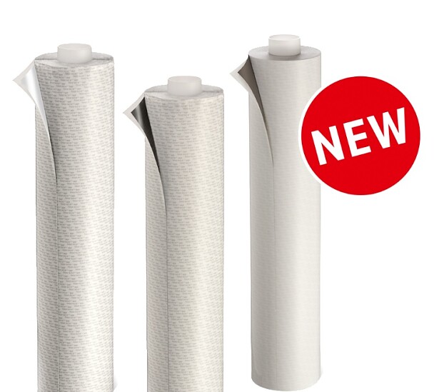 tesa ACXplus Multi Purpose MP Acrylic Core Tapes for Industrial