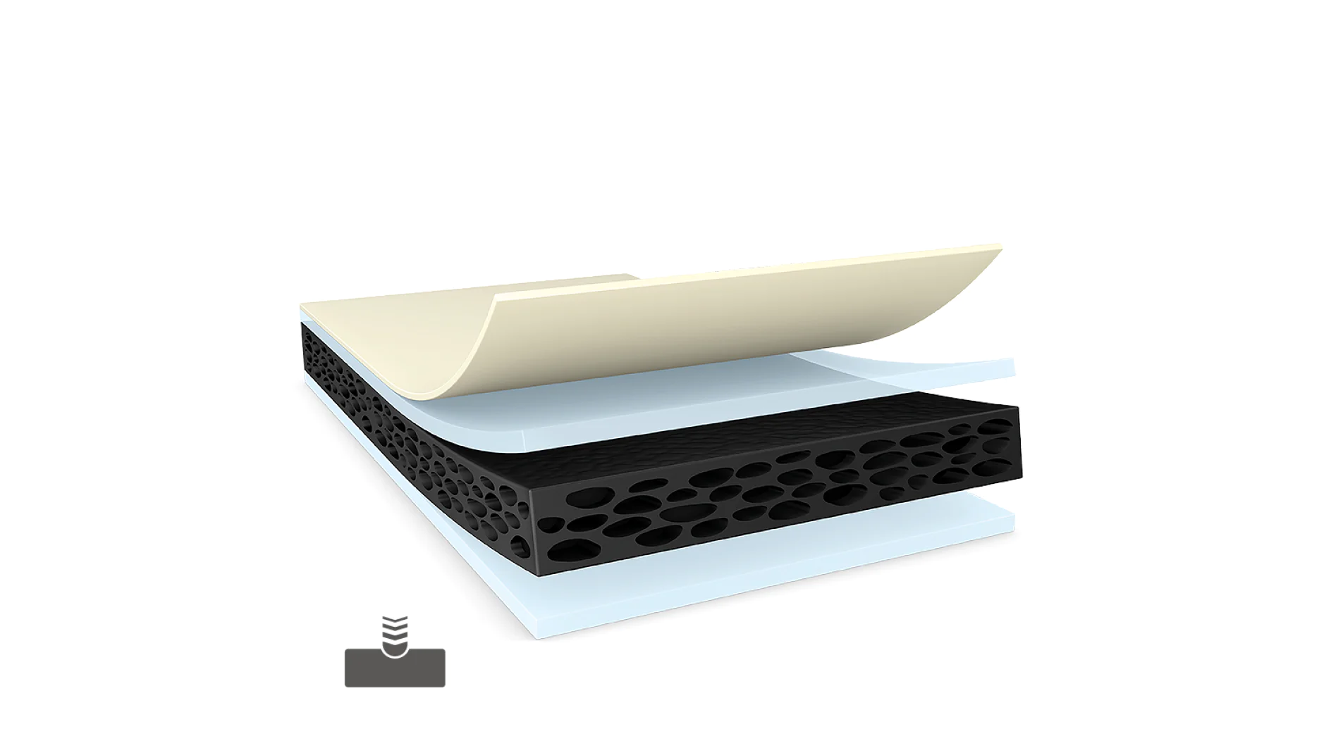 Product-Illustration_High-performance-foam_626x_300dpi