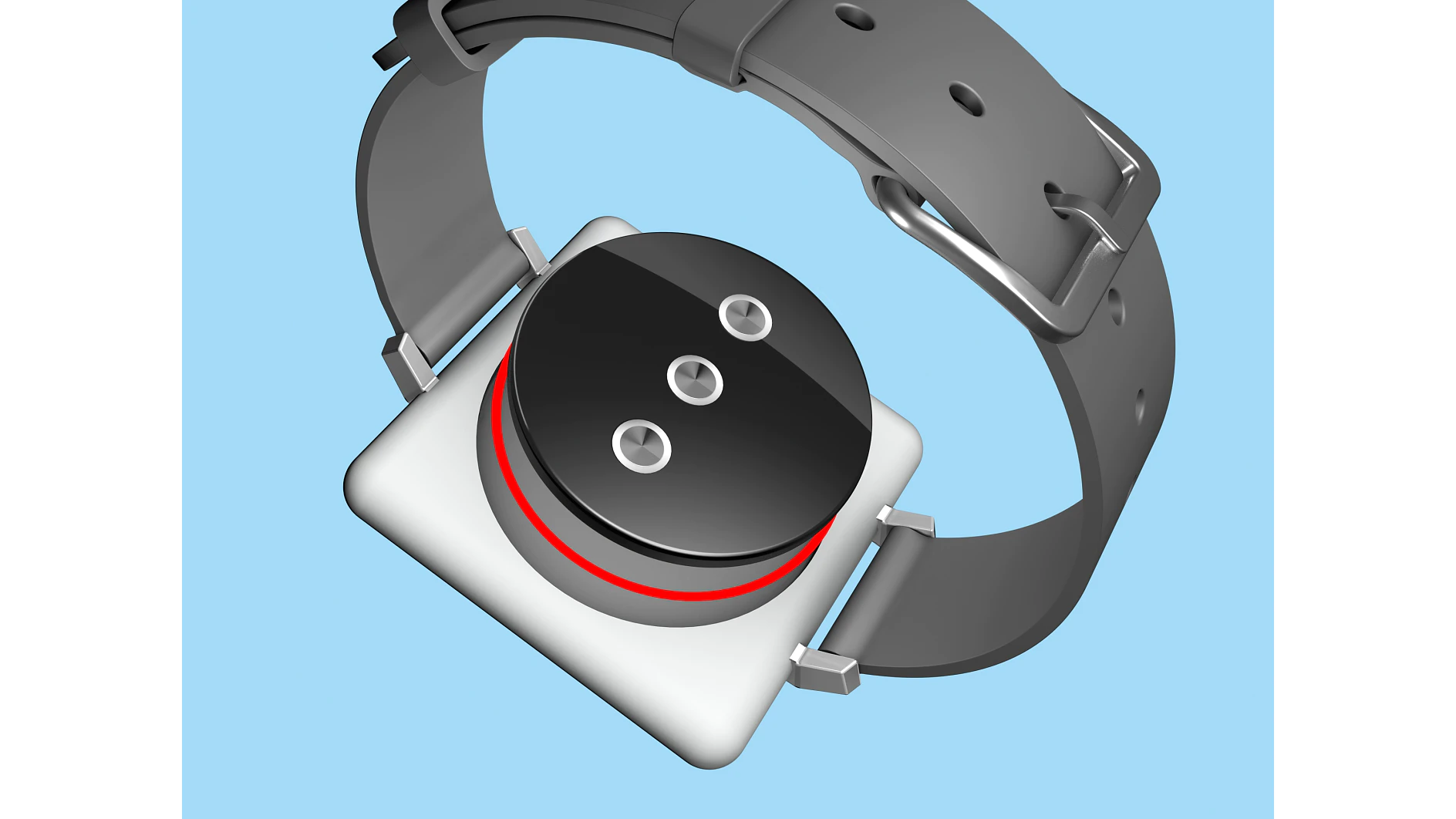 tesa-electronics-smartwatch-back-cover-mounting-001b-illustration