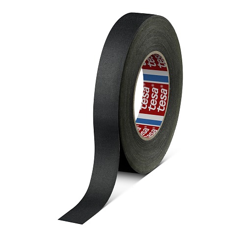 tesa-4541-conformable-uncoated-cloth-tape-black-045410001500-pr tesa-4541-conformable-uncoated-cloth-tape-black-045410001500-pr