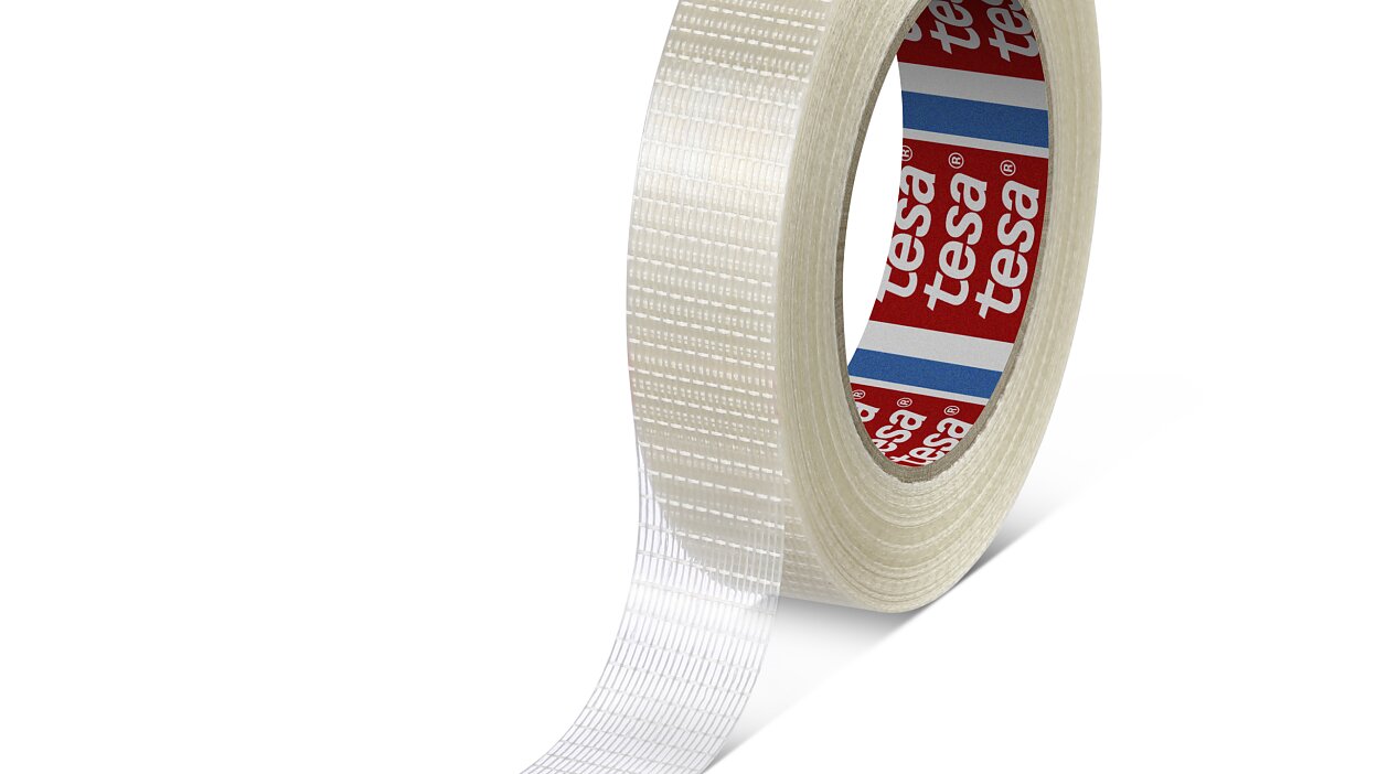 tesa-4591-general-purpose-cross-filament-tape-transparent-045910000200-pr tesa-4591-general-purpose-cross-filament-tape-transparent-045910000200-pr