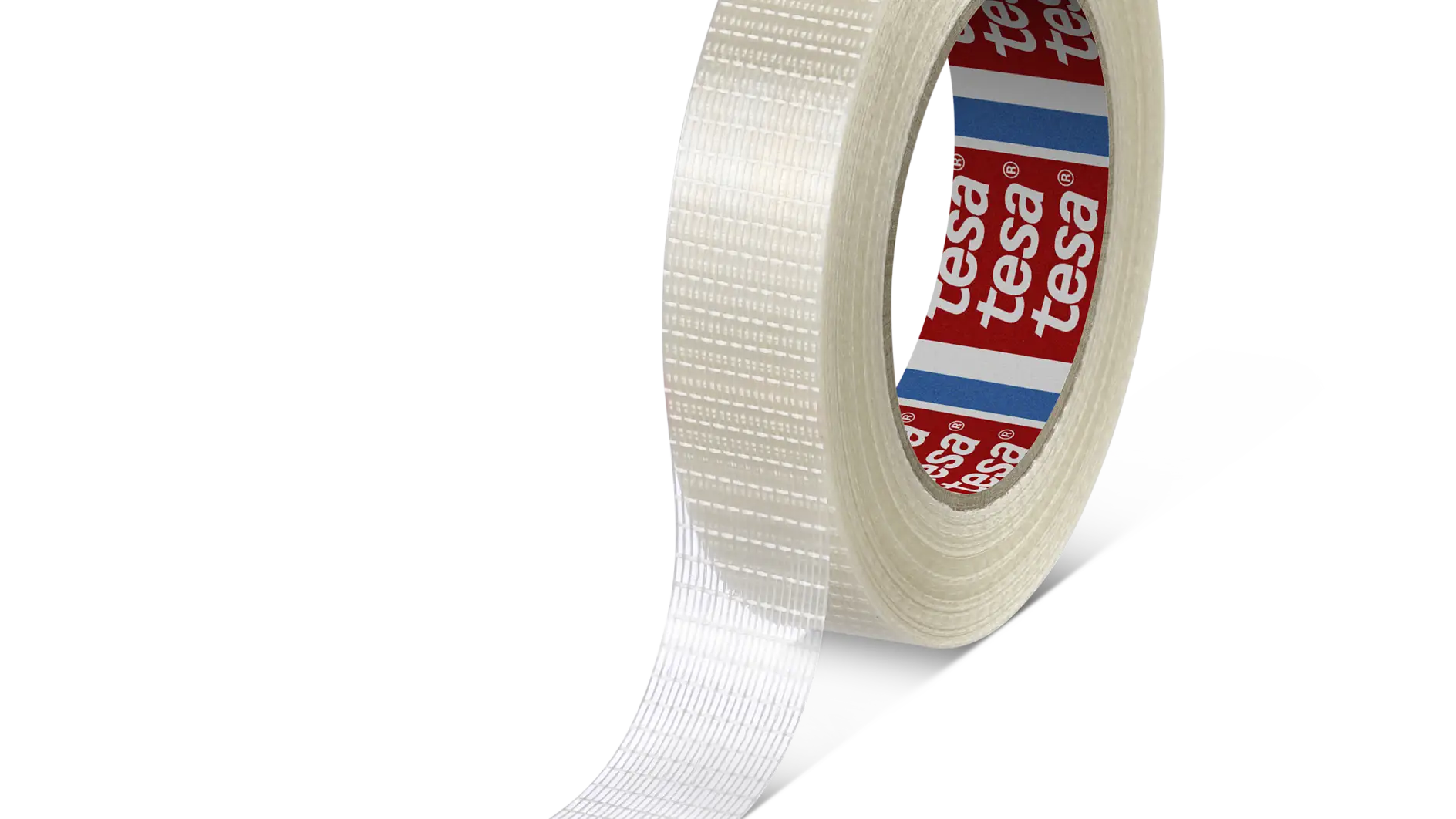 tesa-4591-general-purpose-cross-filament-tape-transparent-045910000200-pr