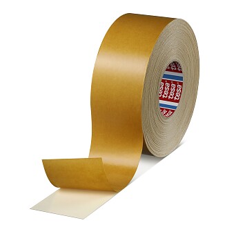 double back sticky tape