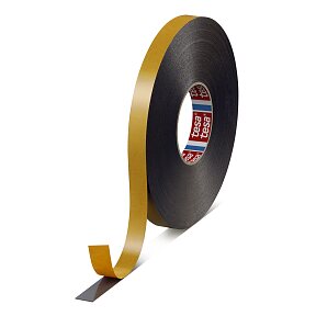 Style Selections 50331 Tape Mirror Double-Sided Tape