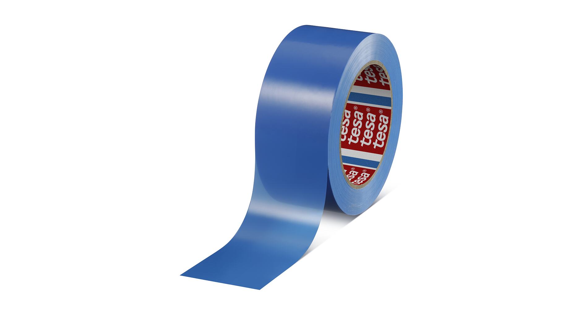 Surface Protection Blue Painters Tape