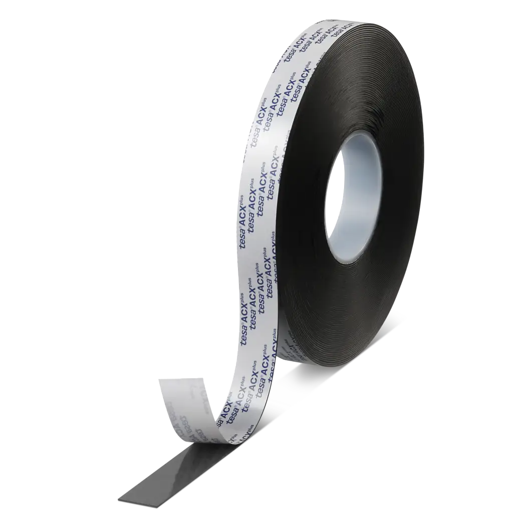 tesa-acxplus-7074-1000-double-sided-acrylic-foam-tape-black-070740001222-pr