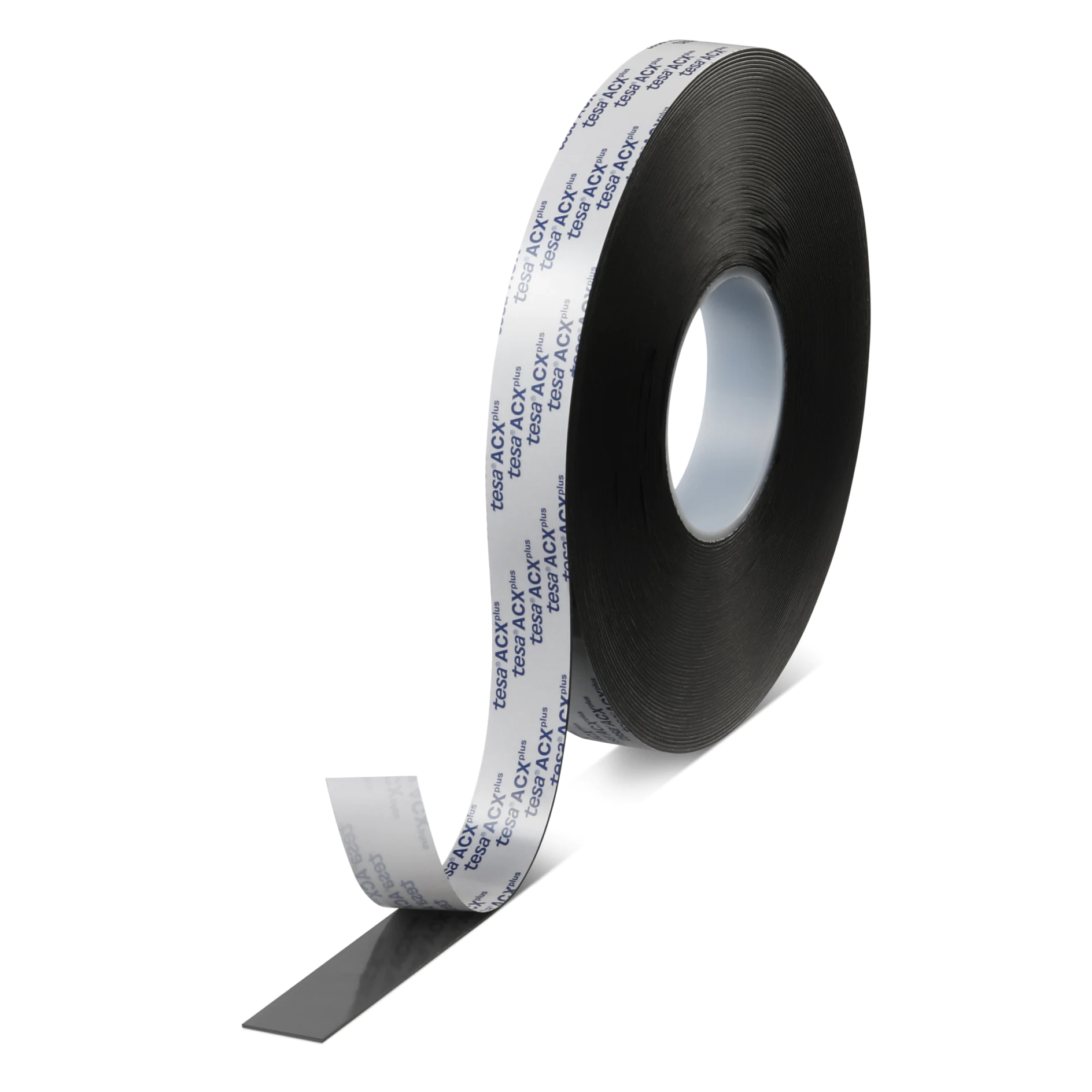 tesa-acxplus-7074-1000-double-sided-acrylic-foam-tape-black-070740001222-pr