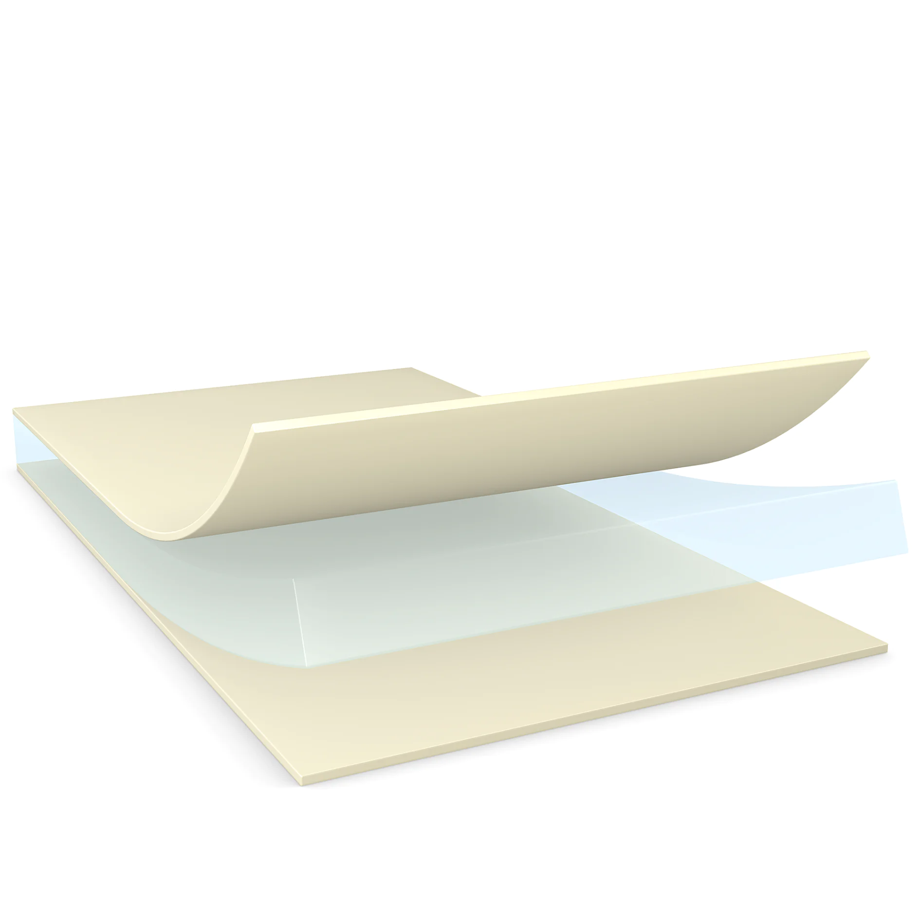 tesa_OCA_dr_001