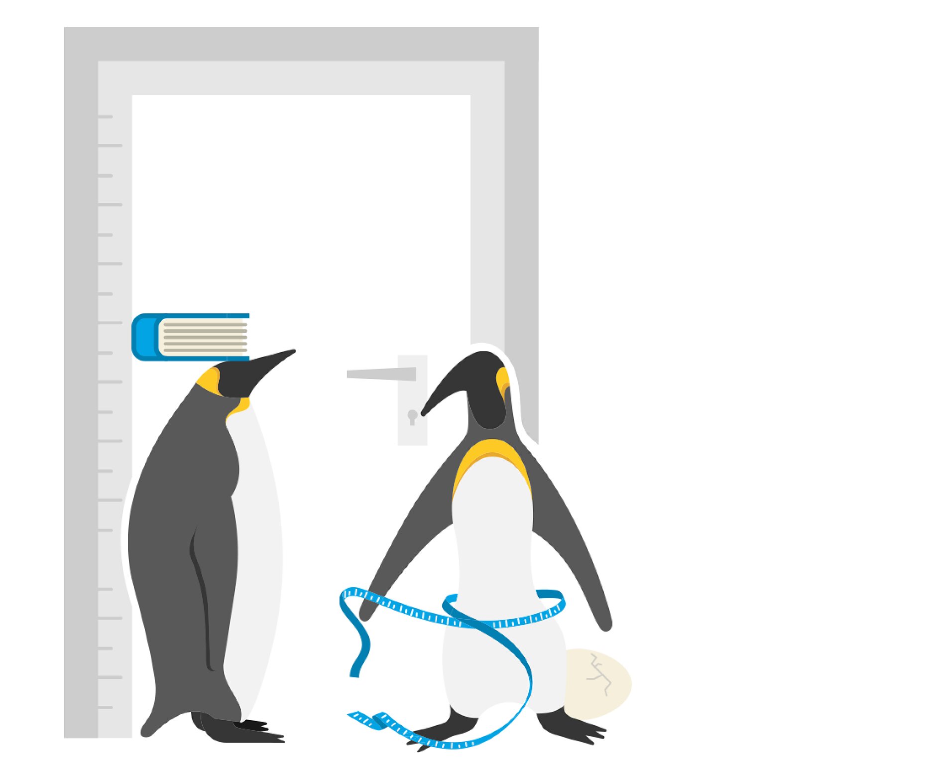 pinguine_tesa pinguine_tesa