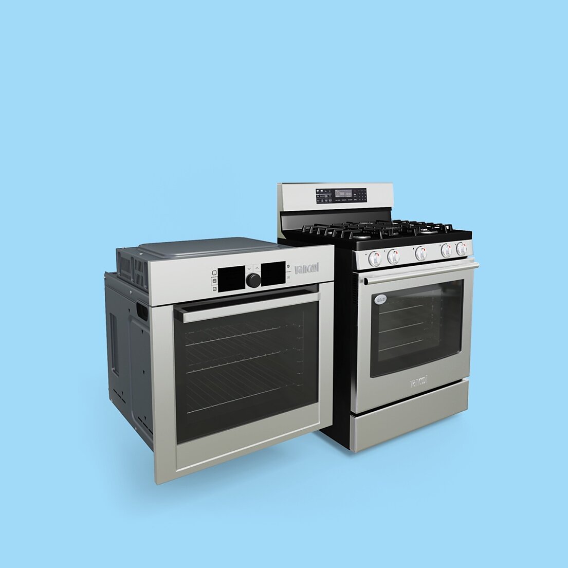 Adhesive Tape Solutions for Appliance Industry tesa tape, inc.