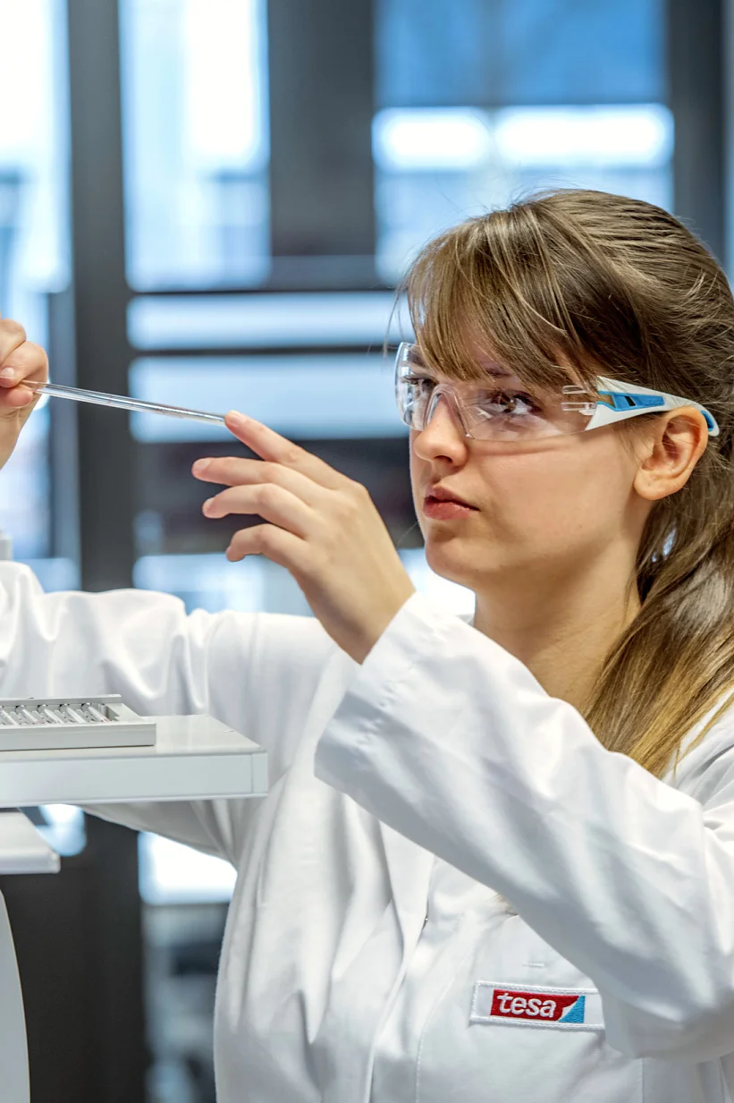 Working in Product and Technology Development Working in Product and Technology Development