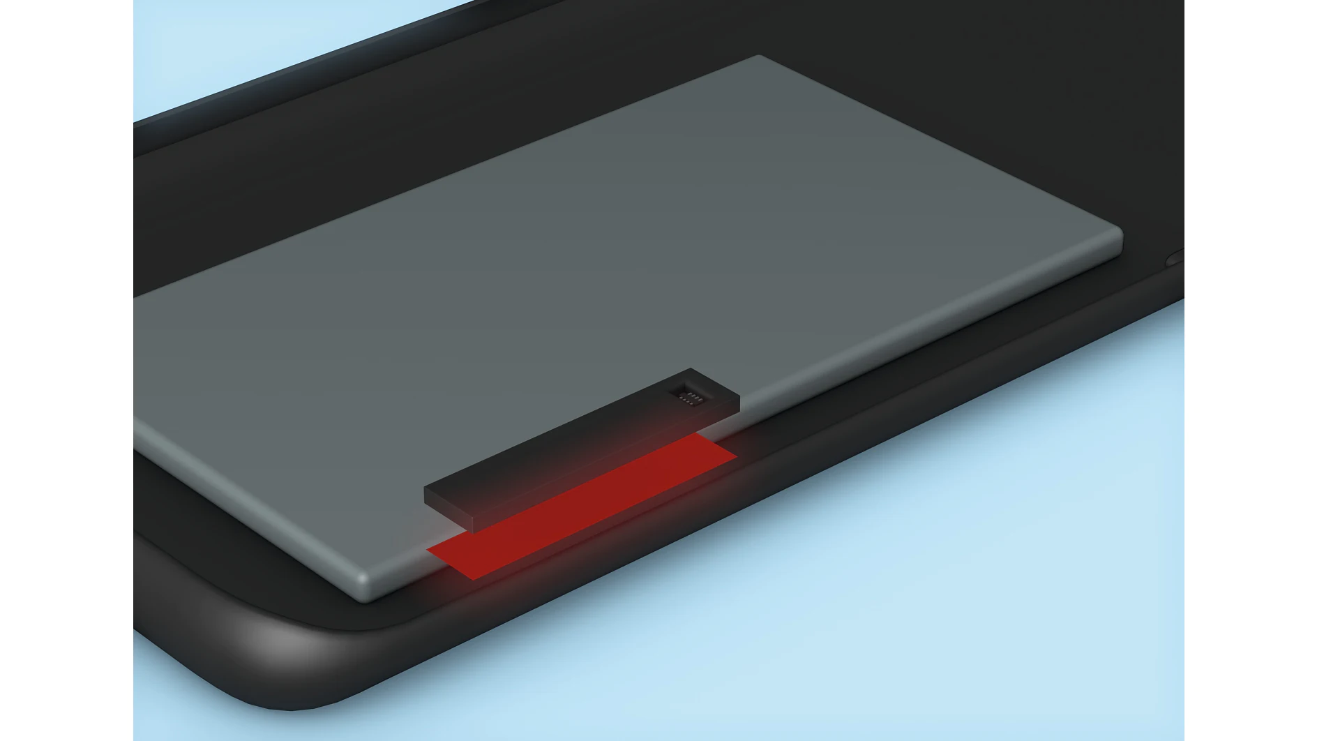 tesa-electronics-5g-antenna-mounting-illustration