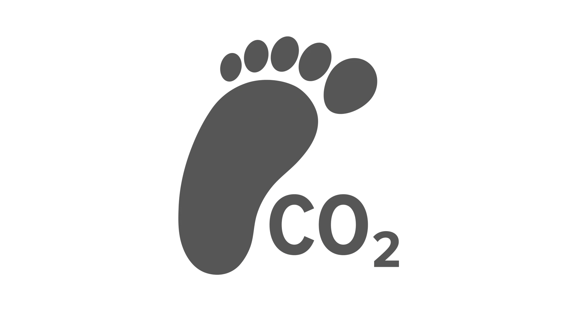 tesa_Icon-CO2_300dpi