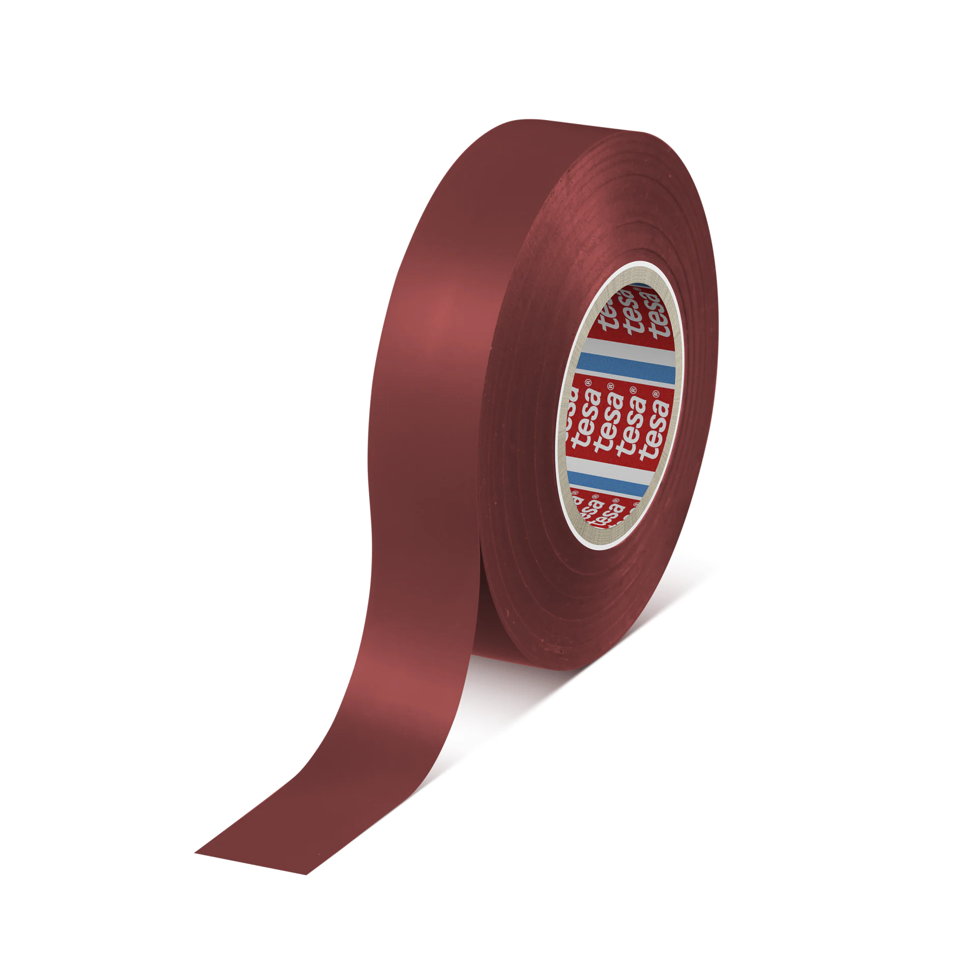 tesa-4163-multifunctional-soft-pvc-insulating-tape-red-041630000407-pr