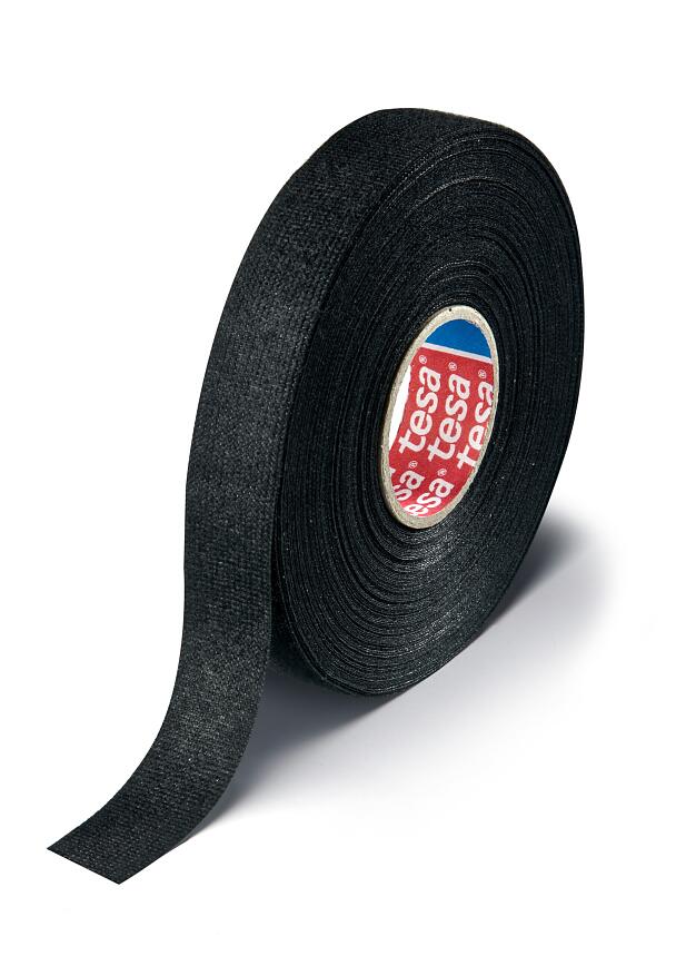 Simply Auto (DT18/5M) 19MM*5M DOUBLE SIDED TAPE - DST185