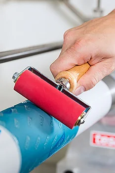 Plate Mounting Tape What you need to know before you choose Plate Mounting Tape What you need to know before you choose
