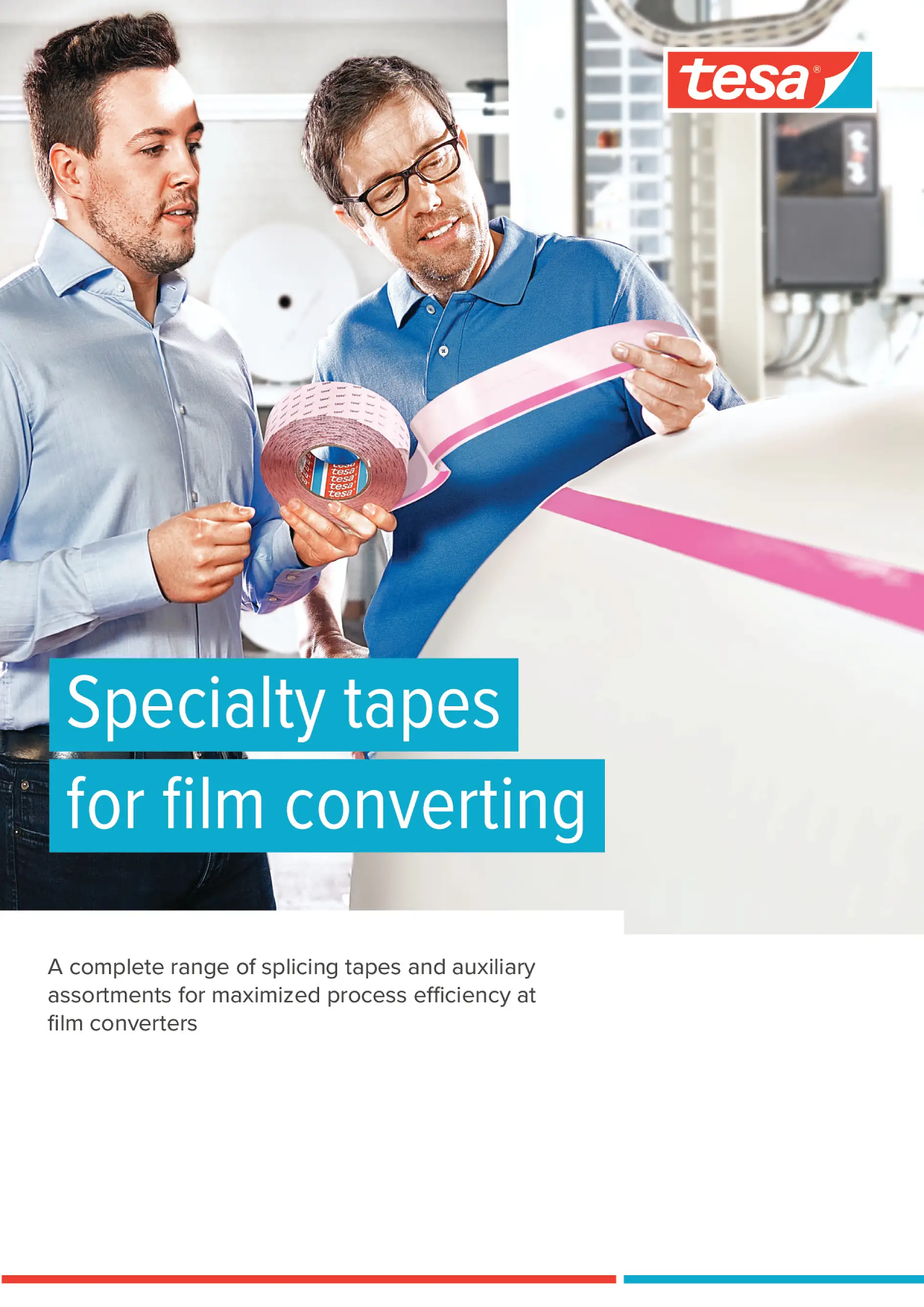 Specialty_tapes_for_film_converting_ttNA